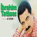 عکس İbrahim Tatlıses - Yaş Yetmiş Beş (U.H) (Official Audio)