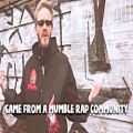 عکس PewDiePie - Bitch Lasagna (Remix By Party In Backyard) [with Lyrics]
