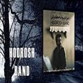 عکس آهنگ بسیار زیبای هوروش بند Hoorosh Band