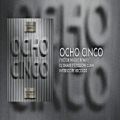 عکس DJ Snake ft. Yellow Claw - Ocho Cinco (Victor Niglio Remix)