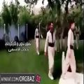 عکس آهنگ کردی شاد از محسن لرستانی