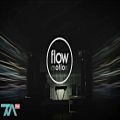 عکس Flow Motion، محصول جدید شرکت Waves