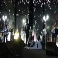 عکس Saman Jalili - Heyf - Live Concert ( سامان جلیلی - حیف - اجرای زنده )