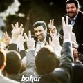 عکس کلیپ احمدی نژاد
