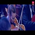 عکس The Good, the Bad and the Ugly - The Danish National Symphony Orchestra (Live)