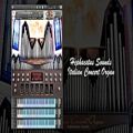 عکس Capriccio - Hephaestus Sounds Italian Concert Organ