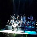 عکس Yanni Istanbul Concert II - 8 May 2014