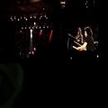 عکس Yanni Live concert in Dubai on 28.10.2011