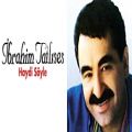 عکس İbrahim Tatlıses - Tombul Tombul (Official Audio)