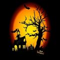 عکس Halloween Songs Mix دانلود ترسناک ترین اهنگ جهان