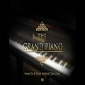 عکس Echoes of the Heart | TH Studio Production - The Grand Piano + Vandria