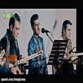 عکس مستند نوای هزاره | روایتی از موسیقی محلی شوشتر