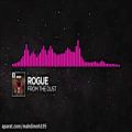 عکس [Drumstep] - Rogue - From The Dust [Monstercat Release]