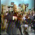 عکس Walton Viola Concerto 2nd Movement - Peter Schidlof