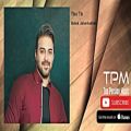 عکس Babak Jahanbakhsh - Tiko Tik (بابک جهانبخش - تیک و تیک)