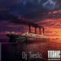عکس ♫ دانلود آهنگ بیس دار شاد و زیبا برای رقص در باشگاه - تایتانیک ♫ Titanic ♫