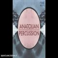 عکس Rast Sound Anatolian Percussion v2 KONTAKT WAV