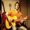 عکس Guitar Lesson Part 3 Malagueña(TAB)-Arash Aria-آموزش گیتار قسمت سوم