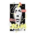 عکس Beck - Dreams (Official Audio)