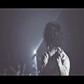 عکس ONE OK ROCK - The Beginning [Official Music Video]