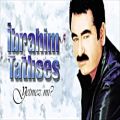 عکس İbrahim Tatlıses - Ayrılamam (Official Audio)