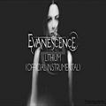 عکس Evanescence - Lithium (Official Instrumental)