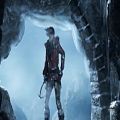 عکس Rise of the Tomb Raider: Ready or Not MUSIC VIDEO