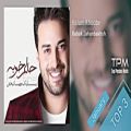 عکس Babak Jahanbakhsh - Top 3 Songs (سه آهنگ برتر ماه ژانویه از بابک جهانبخش)