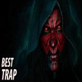 عکس Best Trap Mix 