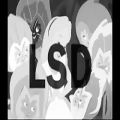 عکس music / LSD