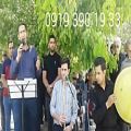 عکس مداحی عرفانی با نی و دف 09193901933 خواننده و نوازنده ترحیم موسیقی سنتی