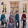 عکس نغمه همایونی،آموزش موسیقی در اصفهان با آموزشگاه موسیقی آوای جاوید