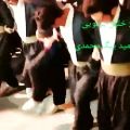 عکس رقص کوردی.خواننده خلیل پرتویی نوازنده امیدبیگ محمدی۰۹۱۸۰۵۷۴۵۱۷