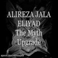 عکس ALIREZA JALA _ ELIYAD-The Myth-Upgrade