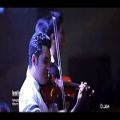 عکس Farzad Farzin - Asheghet Shodam - Concert (فرزاد فرزین - عاشقت شدم - کنسرت)