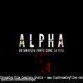 عکس Alpha Un’amicizia forte come la vita Film Streaming Completi ITA Gratis