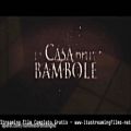 عکس Film La casa delle bambole Ghostland ~ Streaming ITA Scaricare