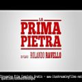 عکس Film La prima pietra Streaming Italiano Altadefinizione Gratis