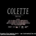 عکس Film Colette Guarda Streaming Dublado ITA + Scaricare HD