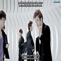 عکس Super Junior - Mr Simple MV Eng Sub
