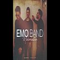 عکس EMO Band - Midoonestam (2018 Persian) امو بند - میدونستم