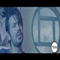 عکس Amirabbas Golab - Divooneh - Official Video (امیرعباس گلاب - دیوونه)