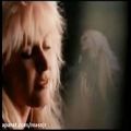 عکس Ozzy Osbourne And Lita Ford - Close My Eyes Forever