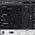 عکس Hands-On with Loopmasters Bass Master | VST/AU Bass Instrument