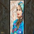 عکس ♪ آهنگ ♥ زیبا ♥ میکس ♥ احساسی ♫