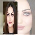 عکس ♪ آهنگ ♥ زیبا ♥ میکس ♥ احساسی ♫