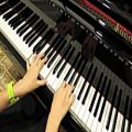 عکس Lacie Melody - Pandora Hearts (Piano)
