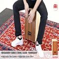 عکس ایران درام - نوازندگی کاخن ماینل مدل HCAJ1MH-M