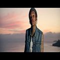 عکس Wiz Khalifa - See You Again ft. Charlie Puth Official Video