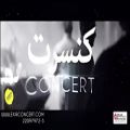 عکس Amirabbas Golab - Concert Teaser (تیزر کنسرت 21 اسفند امیرعباس گلاب)